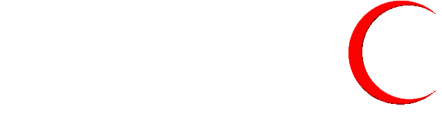 شعار مجمع ديماس لطب الأسنان