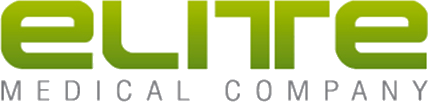 شعار Elite Medical Company